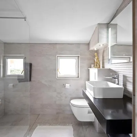 Apartament Valentina Trogir