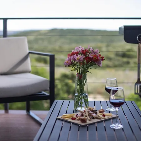 شقة Valentina تروغير