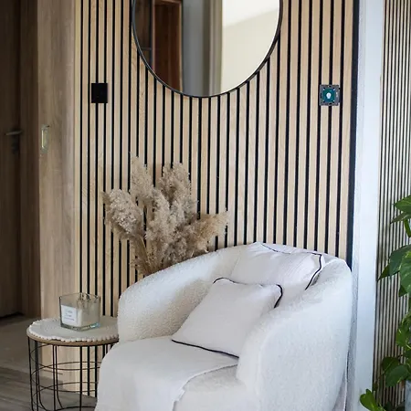 Valentina * تروغير