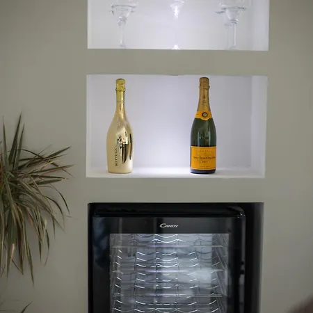 Valentina * تروغير