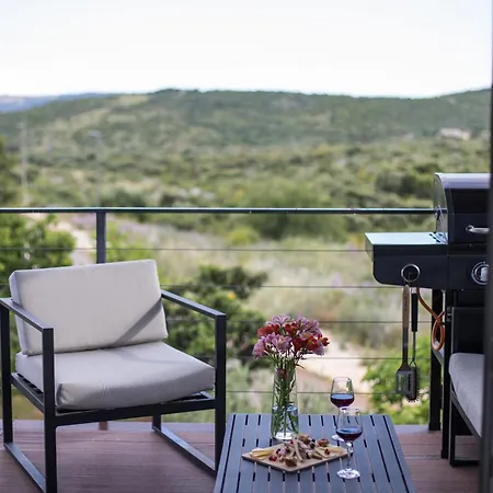 Daire Valentina Trogir