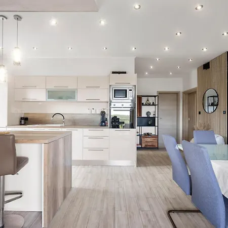 Valentina Daire Trogir